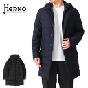 HERNO ヘルノ