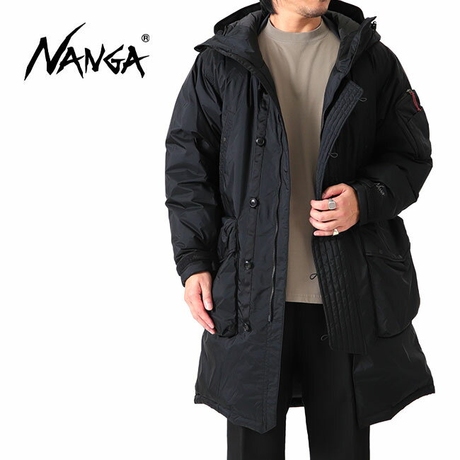 楽天市場】nanga n3bの通販 楽天市場】nanga n3bの通販