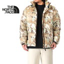 THE NORTH FACE m[XtFCX mxeB  eNX`fUC kvV _EWPbg ND92336  Jt t[h Y