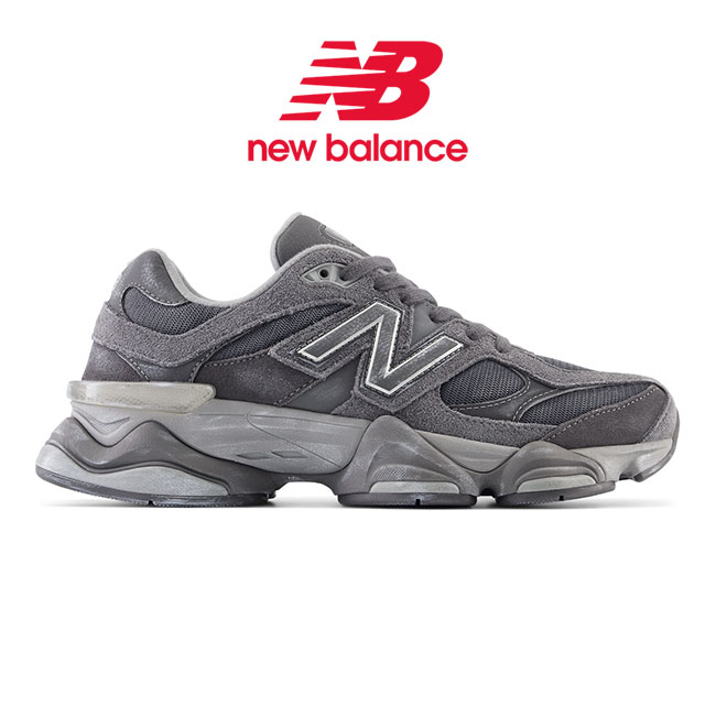 New Balance ニューバランスNew Balance ニューバランス U9060SG モノ...