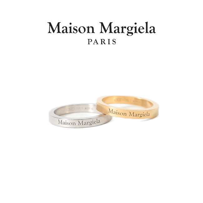 楽天市場】maison martin margiela(指輪・リング|メンズ 楽天市場】maison martin margiela(指輪・リング|メンズ