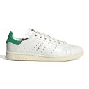 TIME SALE adidas アディダスオリジナルス STAN SMITH LUX スタンスミス ラグジュアリー レザー スニーカー IF8844 シューズ メンズ レディース