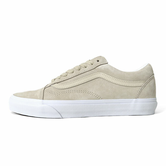 楽天市場】vans オールドスクール ベージュ(スニーカー|メンズ 楽天市場】vans オールドスクール ベージュ(スニーカー|メンズ