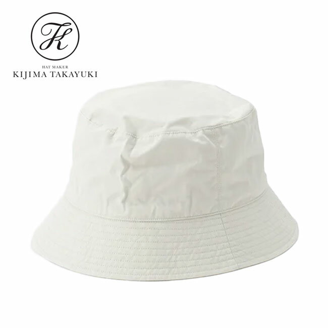 楽天市場】ijima takayuki bucket hatの通販 楽天市場】ijima takayuki bucket hatの通販