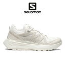 SALOMON SNEAKERS サロモンスニーカーズ ODYSSEY ELMT LOW オデッセイ エレメント ローカ