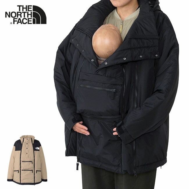 楽天市場】THE NORTH FACE RESOLVE JACKET(スポーツ 楽天市場】THE NORTH FACE RESOLVE JACKET(スポーツ
