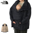 楽天Golden StateTHE NORTH FACE ノースフェイス CR インサレーションジャケット NYM82310 妊婦 マタニティ メンズ レディース