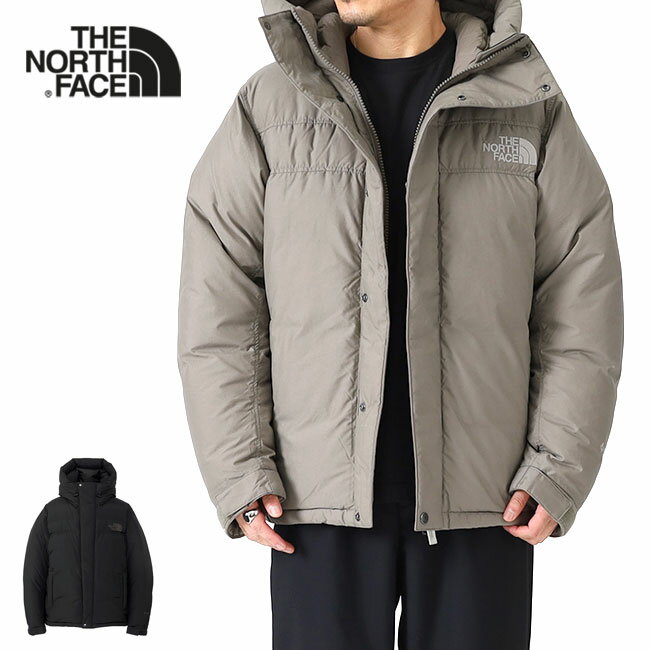 楽天市場】the north face gtx puff coatの通販 楽天市場】the north face gtx puff coatの通販