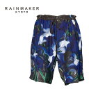 RAINMAKER C[J[ qԐ} OtBbN C[W[ hEMV[c RM241-025  V[gpc Y