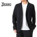 HERNO wm Light Scuba Xgb`W[W[ uU[ WPbg GA000157U-12359S X[c Y