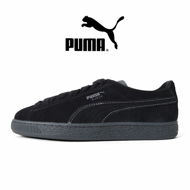 楽天市場】puma suede santa cruzの通販 楽天市場】puma suede santa cruzの通販
