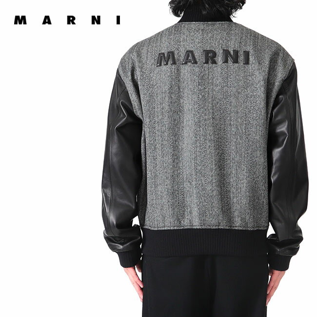 楽天市場】MARNI マルニ(コート・ジャケット|メンズ 楽天市場】MARNI マルニ(コート・ジャケット|メンズ