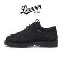 Danner _i[ Danner Field Low tB[h [ SAebNX XG[hU[u[c D121008  ^bZt ru Y