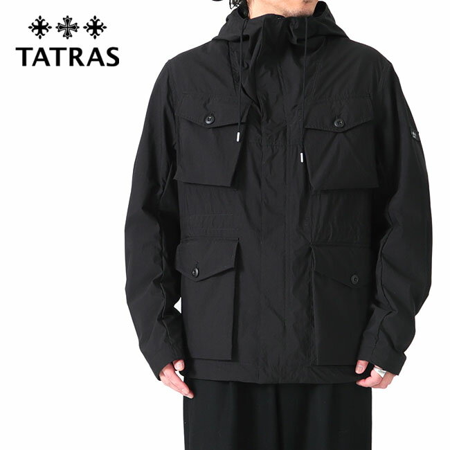 楽天市場】タトラス m65(メンズファッション)の通販 楽天市場】タトラス m65(メンズファッション)の通販