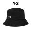 Y-3 磻꡼  Хåȥϥå IX7000  ˹  ǥ