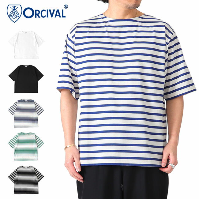 楽天市場】オーチバル 半袖(Tシャツ・カットソー|トップス 楽天市場】オーチバル 半袖(Tシャツ・カットソー|トップス