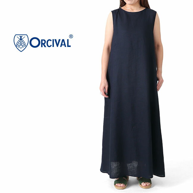 楽天市場】orcival オーチバル ワンピースの通販 楽天市場】orcival オーチバル ワンピースの通販