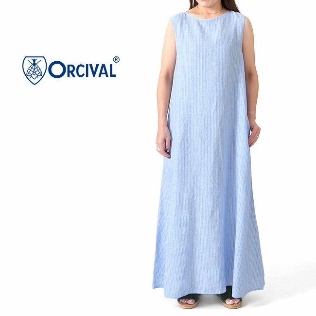 楽天市場】orcival オーチバル ワンピースの通販 楽天市場】orcival オーチバル ワンピースの通販