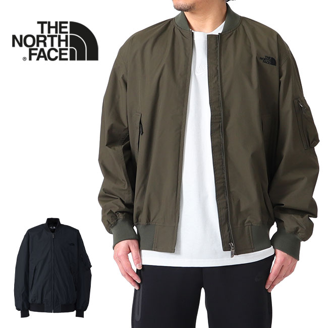 楽天市場】sacai north face ボンバーの通販 楽天市場】sacai north face ボンバーの通販