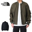 THE NORTH FACE m[XtFCX EH[^[v[t {o[WPbg NP12437 MA-1 ~^[WPbg Y