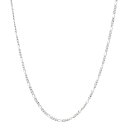 TOMWOOD トムウッド Bo Chain Slim 20.5 inch シルバー チェーンネックレス 101262 メンズ レディース ギフト プレゼント ...