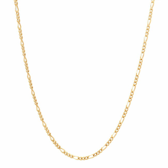 TOMWOOD ȥ०å Bo Chain Slim Gold 20.5 inch  ͥå쥹 101265  ǥ ե ...