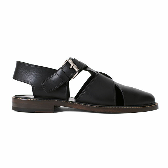 LEMAIRE classic sandals 40 ルメール サンダル 楽天市場】ルメール(サンダル|メンズ靴):靴の通販