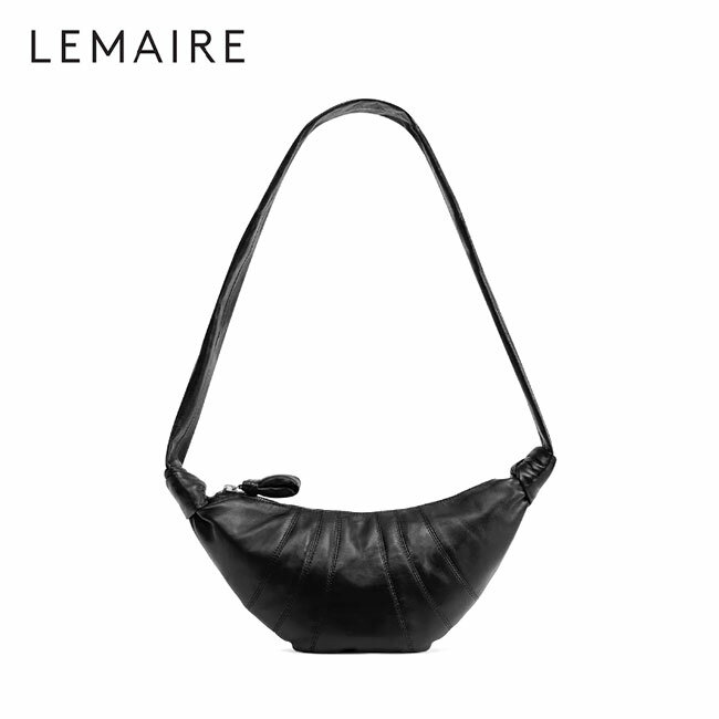 楽天市場】lemaire(バッグ・小物・ブランド雑貨)の通販 楽天市場】lemaire(バッグ・小物・ブランド雑貨)の通販