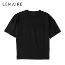 LEMAIRE [ I[o[TCY TVc TO1165 LJ1010 TVc Y