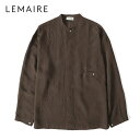 LEMAIRE [ VN^b` X^hJ[ {NV[Vc SH1076 LF1024 Vc Y