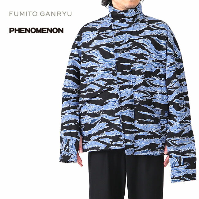 楽天市場】phenomenon ジャケットの通販 楽天市場】phenomenon ジャケットの通販