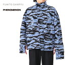 PHENOMENON by FUMITO GANRYU tFmm t~gKE ^CK[J tB[hWPbg Fu11-B1-103  Y