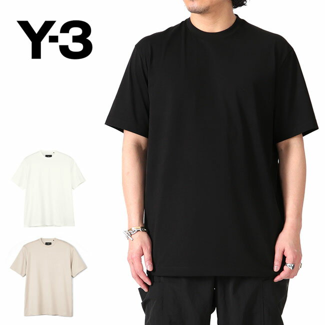 楽天市場】y-3 ジャージ(素材(生地・毛糸)綿・コットン)の通販 楽天市場】y-3 ジャージ(素材(生地・毛糸)綿・コットン)の通販