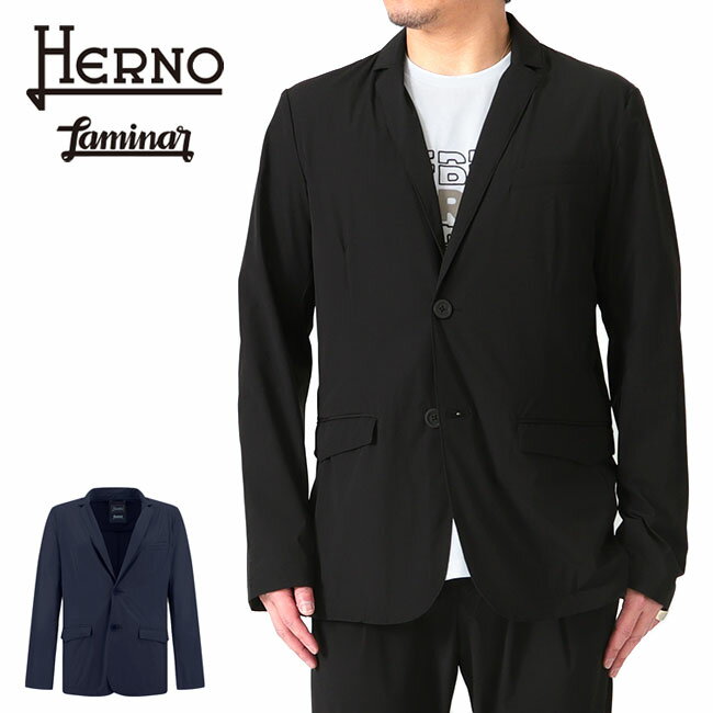 HERNO ヘルノ