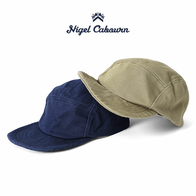 楽天市場】nigel cabourn lybro mechanics capの通販 楽天市場】nigel cabourn lybro mechanics capの通販