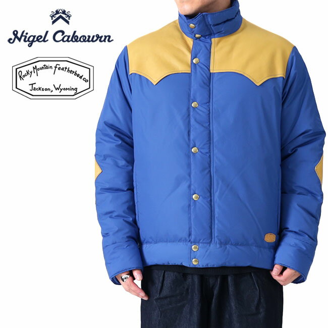 楽天市場】rocky mountain featherbed(種類(コート 楽天市場】rocky mountain featherbed(種類(コート