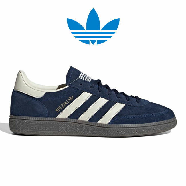 [ͽ] adidas ǥꥸʥ륹 HANDBALL SPEZIAL ϥɥܡ ڥĥ ˡ IF7087 ॽ 塼  ǥ