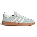 [予約商品] adidas アディダスオリジナルス HAND