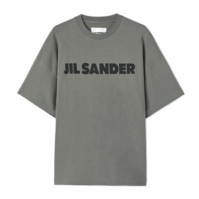 楽天市場】ジルサンダー tシャツ(カラーカーキグリーン)の通販 楽天市場】ジルサンダー tシャツ(カラーカーキグリーン)の通販