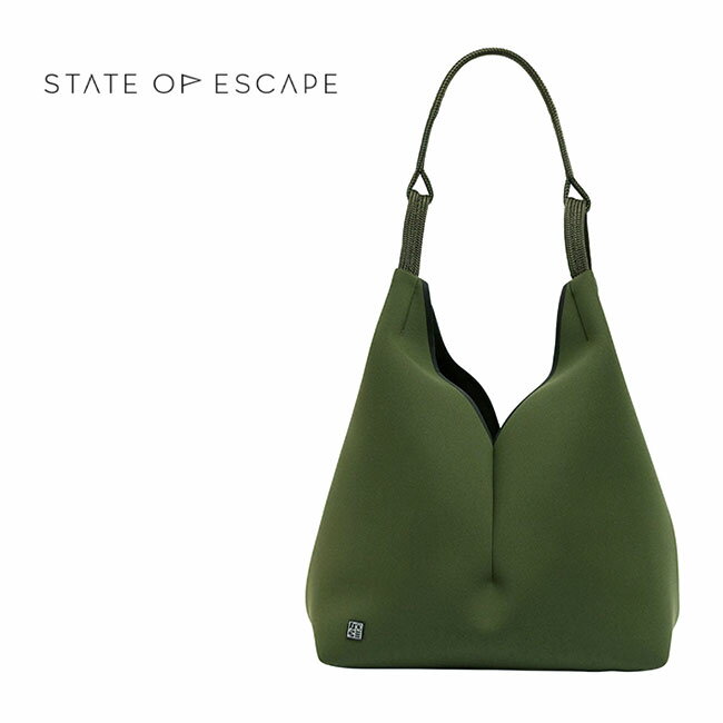 楽天市場】state of escape(性別メンズ)の通販 楽天市場】state of escape(性別メンズ)の通販