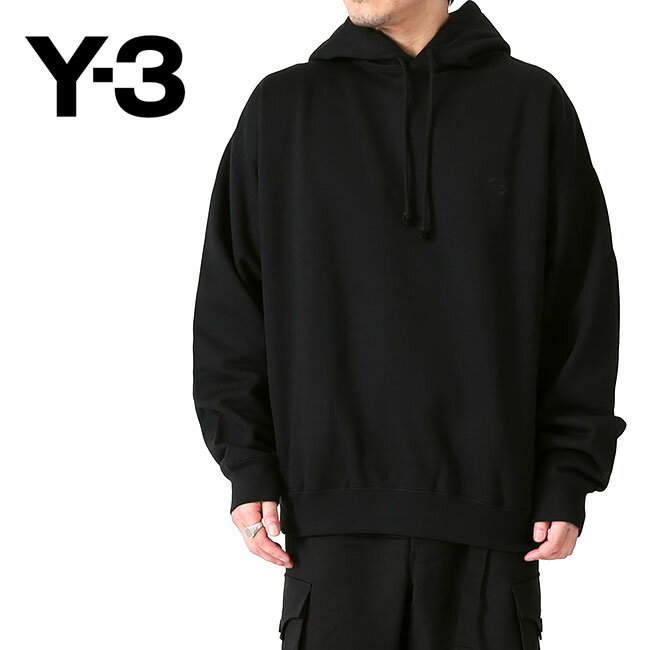 楽天市場】y-3 プルオーバーの通販 楽天市場】y-3 プルオーバーの通販