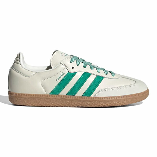 楽天市場】adidas スニーカー 白緑の通販 楽天市場】adidas スニーカー 白緑の通販