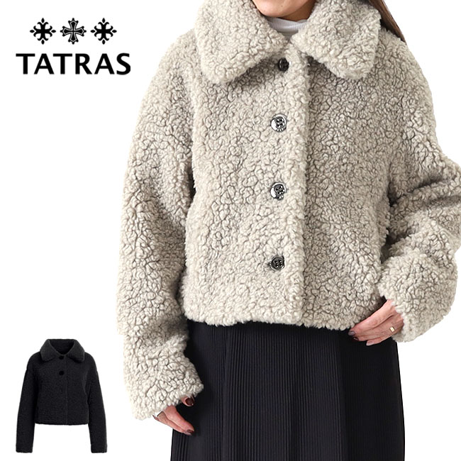 楽天市場】barbra/ltat22a4903-l バルブラの通販 楽天市場】barbra/ltat22a4903-l バルブラの通販