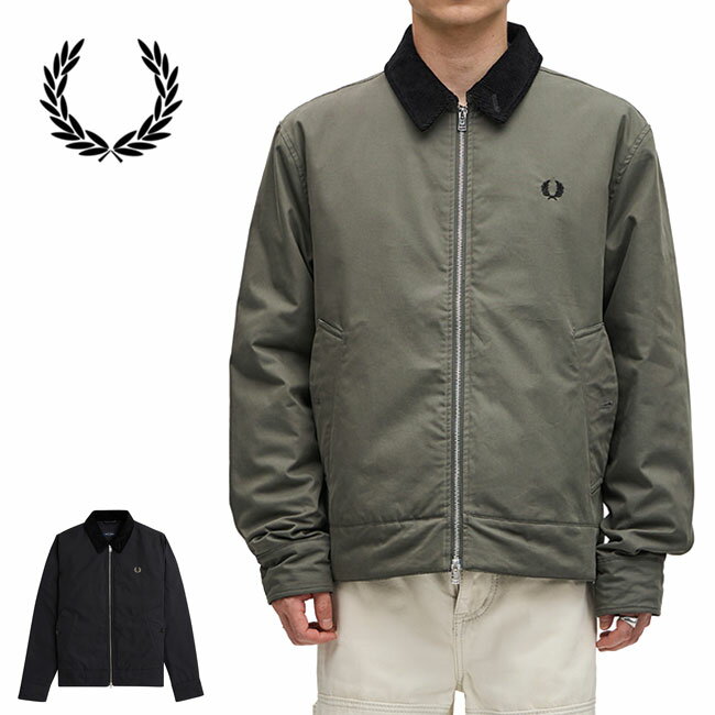 楽天市場】FREDPERRY フレッドペリー(カラーカーキグリーン 楽天市場】FREDPERRY フレッドペリー(カラーカーキグリーン