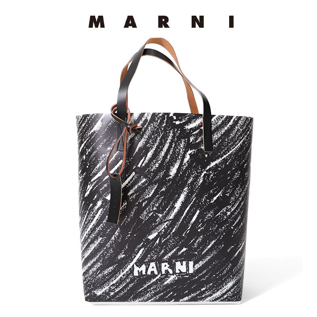 楽天市場】marni pvc トートの通販 楽天市場】marni pvc トートの通販