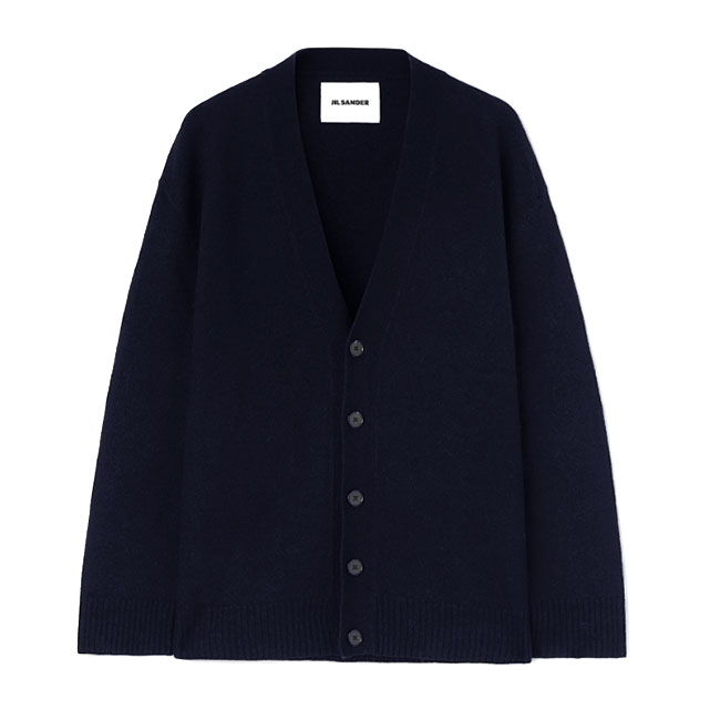 楽天市場】JIL SANDER ジルサンダー(カーディガン|トップス 楽天市場】JIL SANDER ジルサンダー(カーディガン|トップス