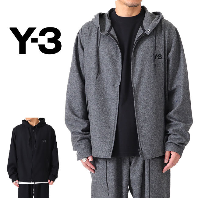Y-3 ブラック セットアップセット 楽天市場】y3 セットアップの通販