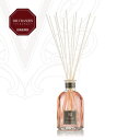 Dr. Vranjes ドットール・ヴラニエス BELLINI べリー二 250ml ディフューザー ルームフレグランス ギフト プレゼント