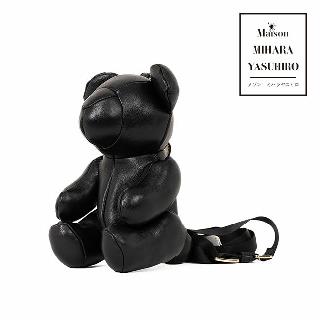 楽天市場】ミハラヤスヒロ(バッグ|バッグ・小物・ブランド雑貨 楽天市場】ミハラヤスヒロ(バッグ|バッグ・小物・ブランド雑貨