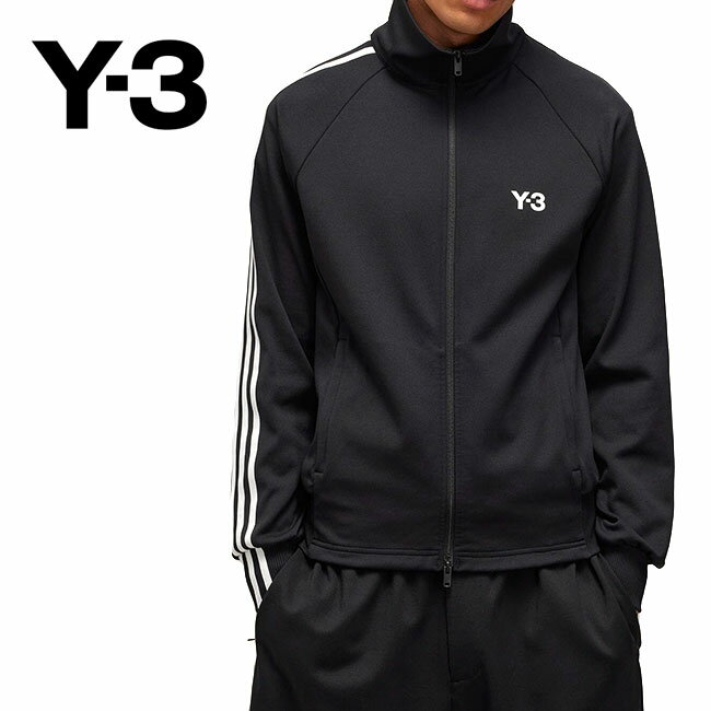 楽天市場】y-3 ワイスリー ジャージの通販 楽天市場】y-3 ワイスリー ジャージの通販